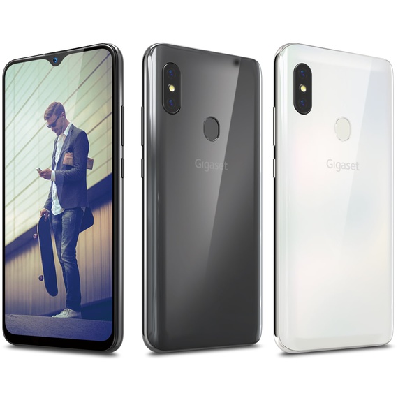 csm_09_GS290_1200x1200-min_02_fc2592f05e